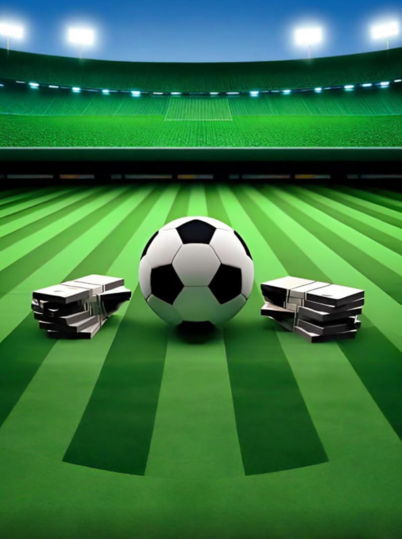 25_26赛季欧冠联赛阶段第6轮：毕尔巴鄂竞技VS巴黎