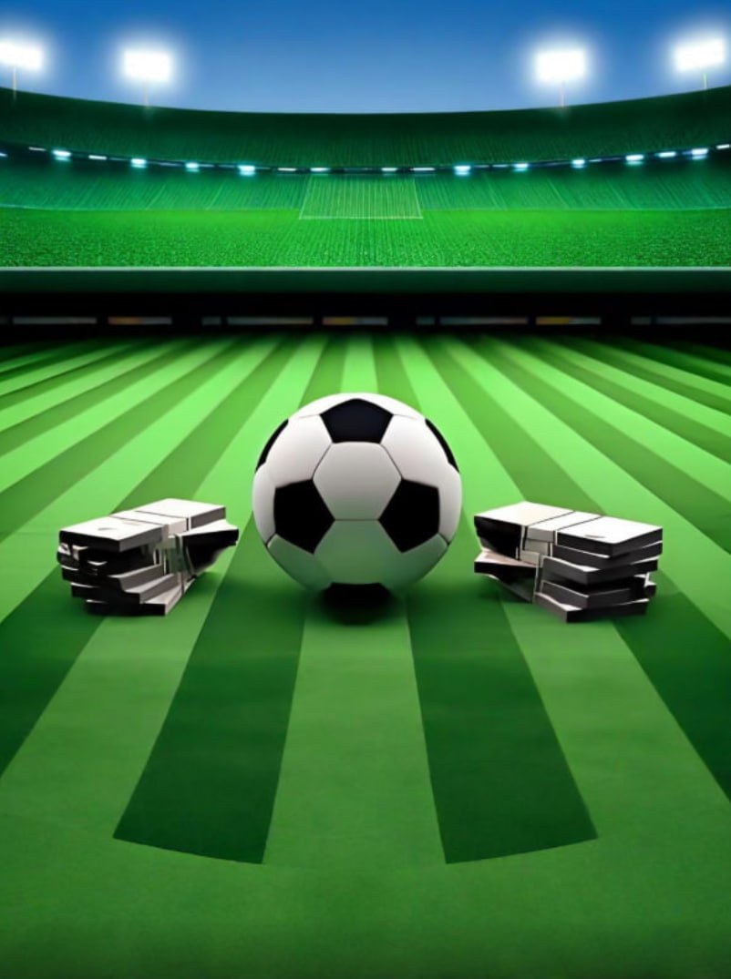 25_26赛季欧联杯1_8决赛首回合 帕纳辛奈科斯VS贝蒂斯