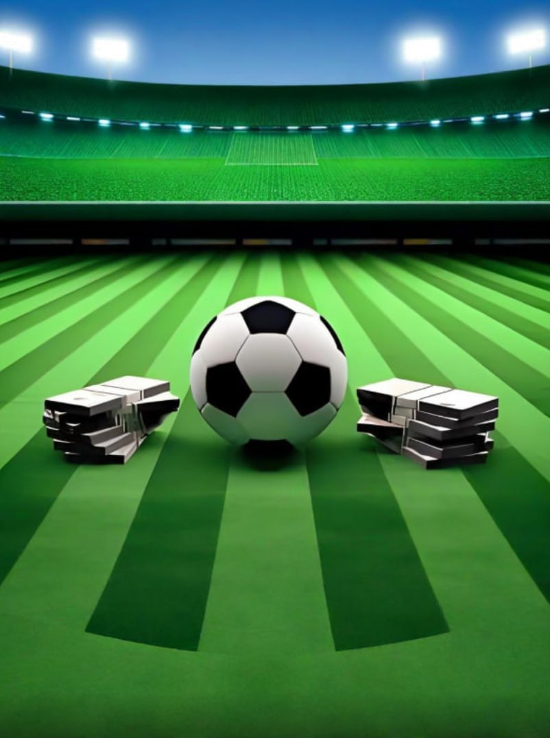 25_26赛季欧冠1_4决赛首回合 巴黎圣日耳曼VS利物浦